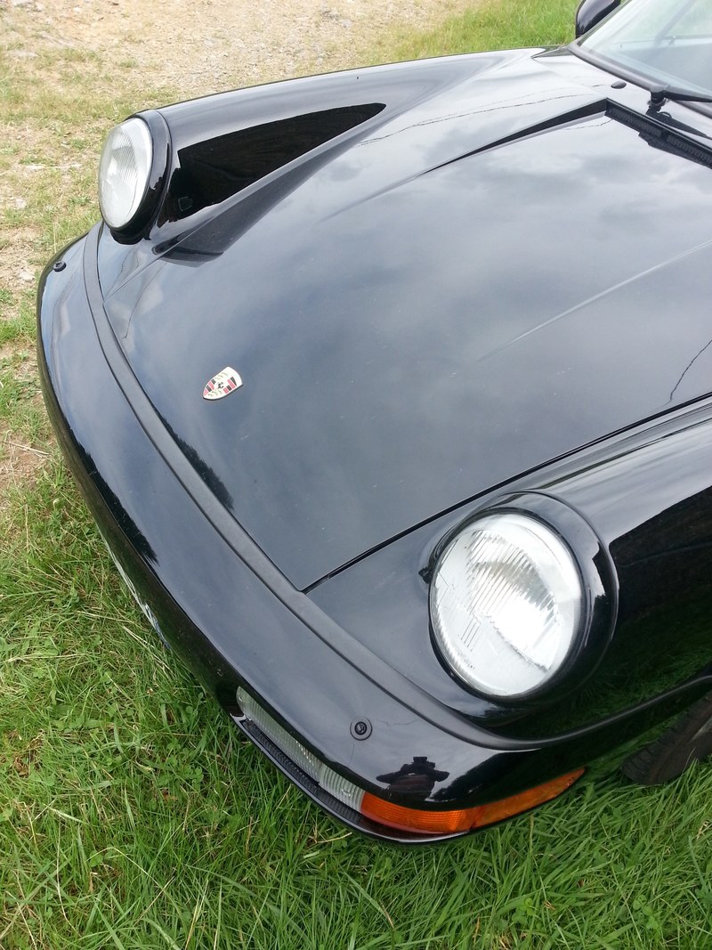 porsche 964 cabriolet porsche 964 911 and porsche 911 cabriolet hd, 4k