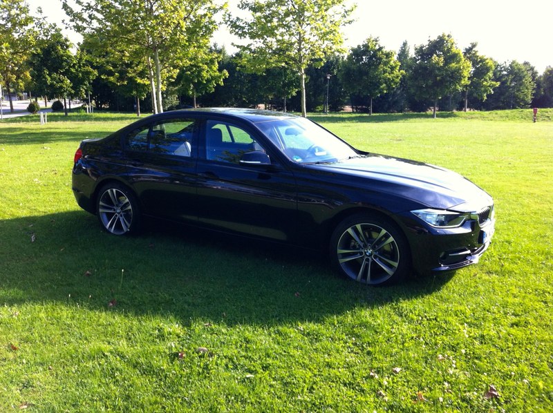 got my absolute dream car 4k
