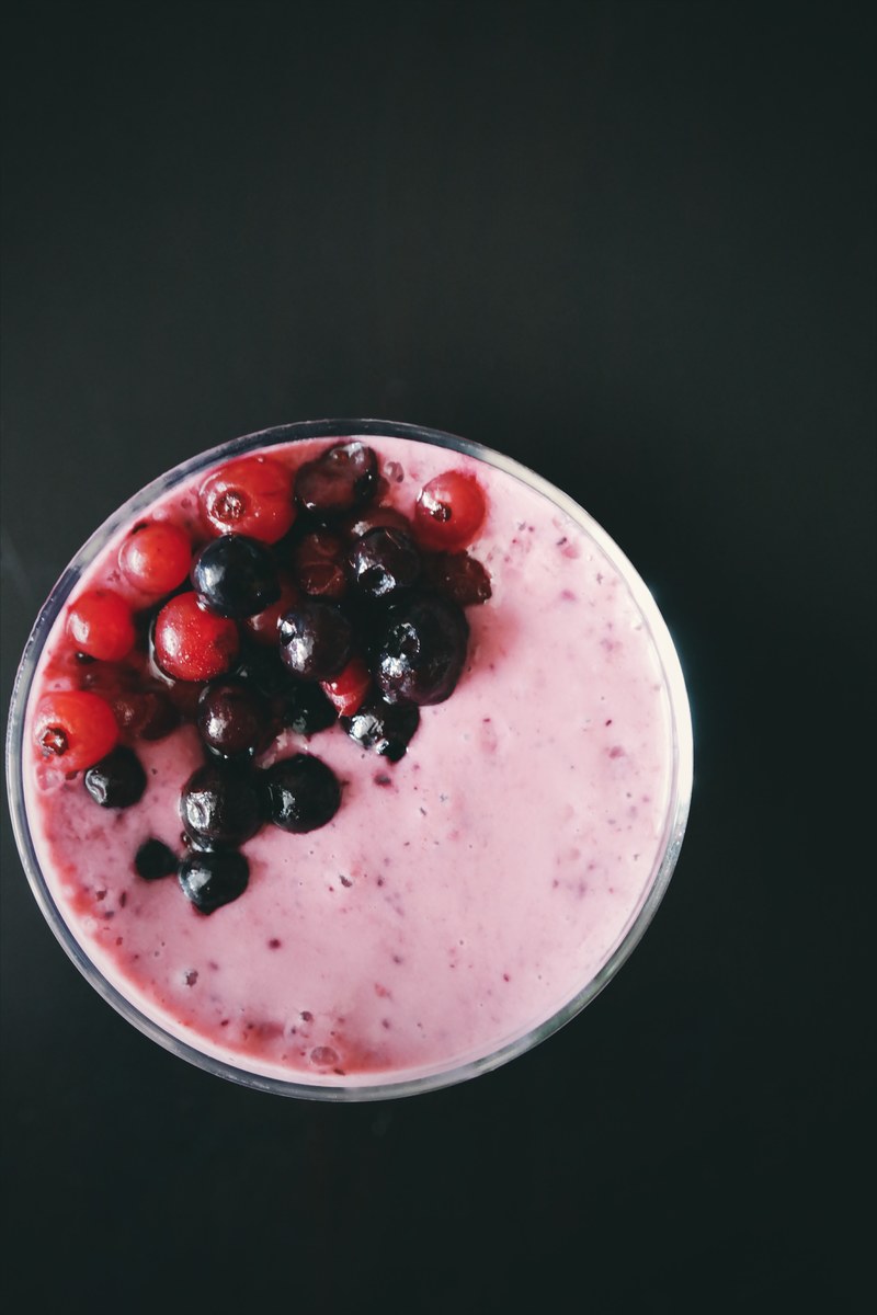 sweet dessert drink and healthy drink hd, 4k