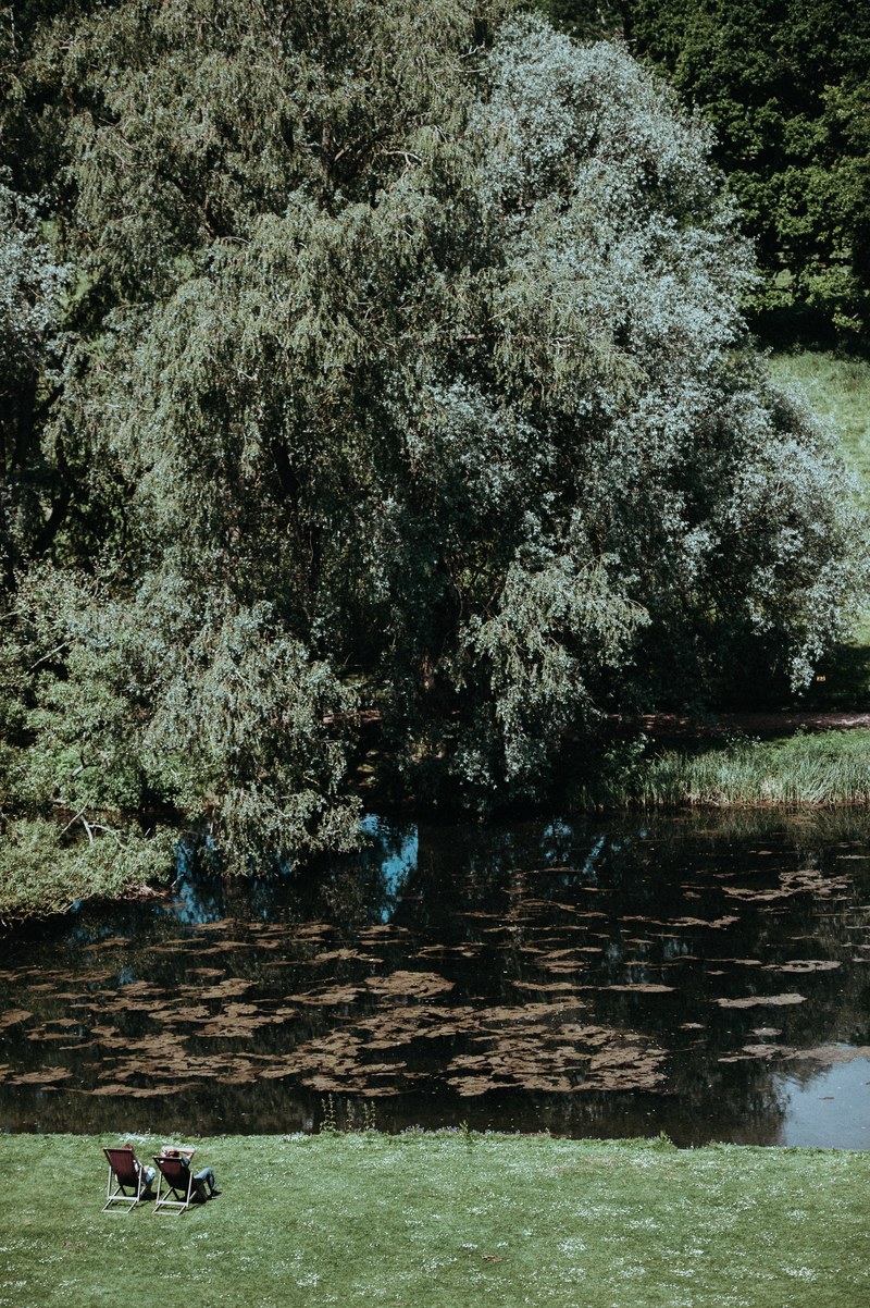 sunday afternoon mood 4k