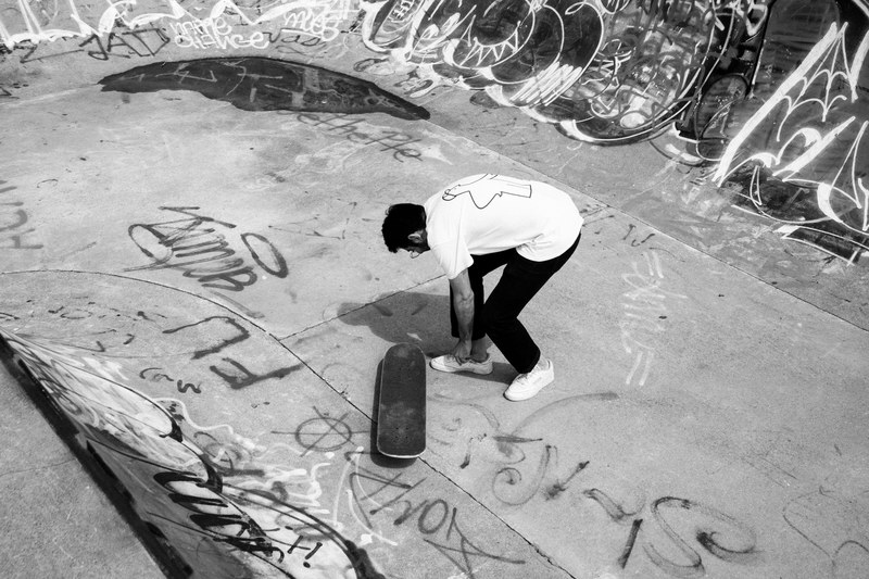 skate session 4k