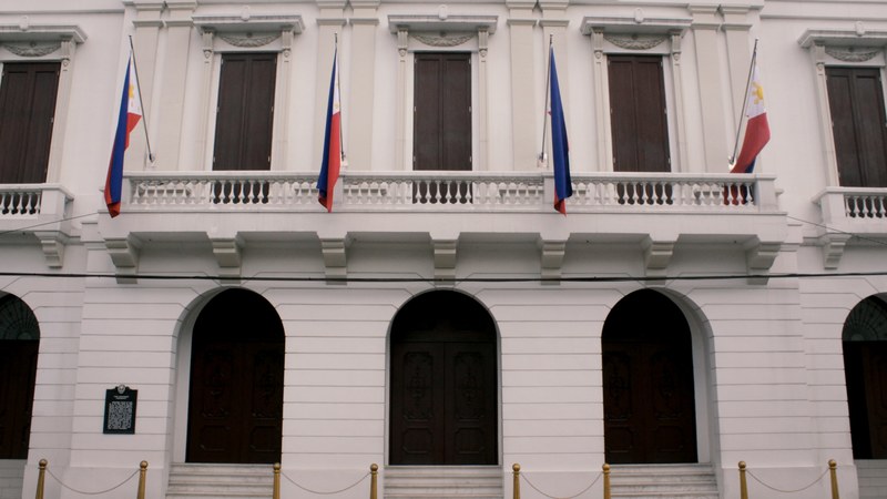 flag old architecture architecture and building 4k
