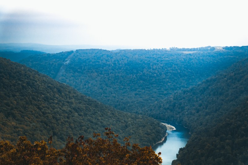 adventure hipster mountain and hill 4k