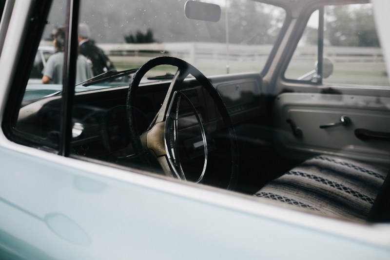 car window car vehicle and automobile 4k