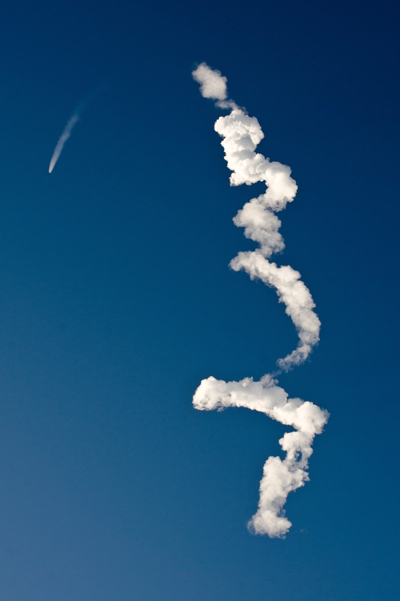 rocket cloud 4k