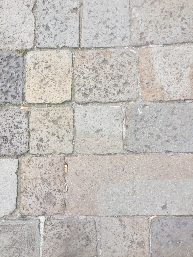 textures di venezia 24 4k