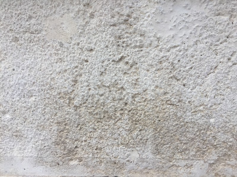 textures di venezia 22 4k