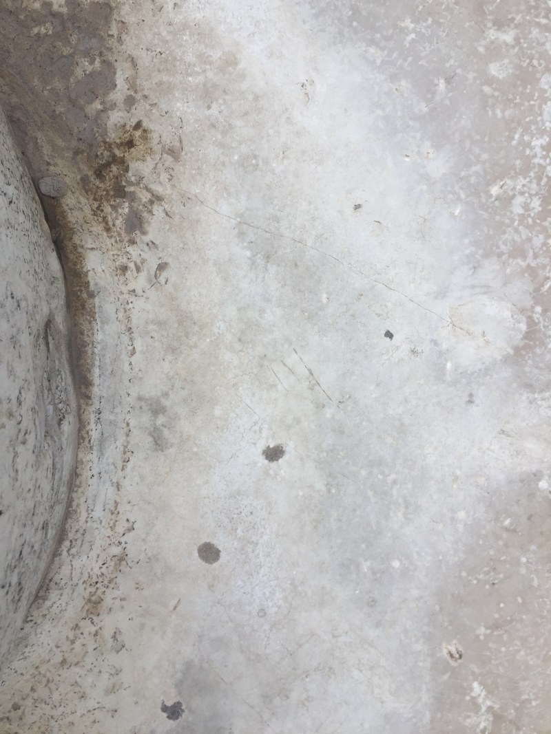 textures di venezia 23 4k