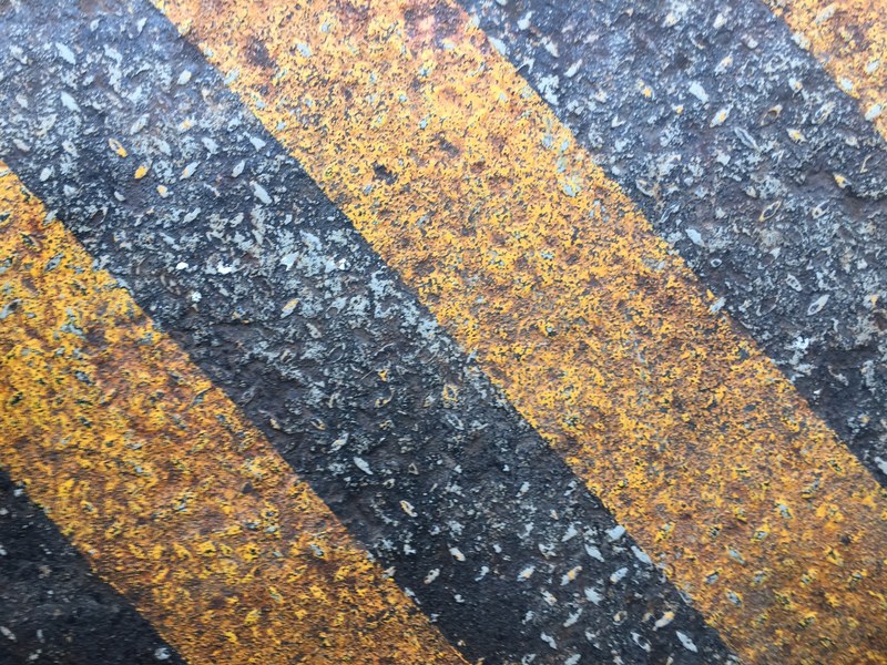 textures di venezia 21 4k
