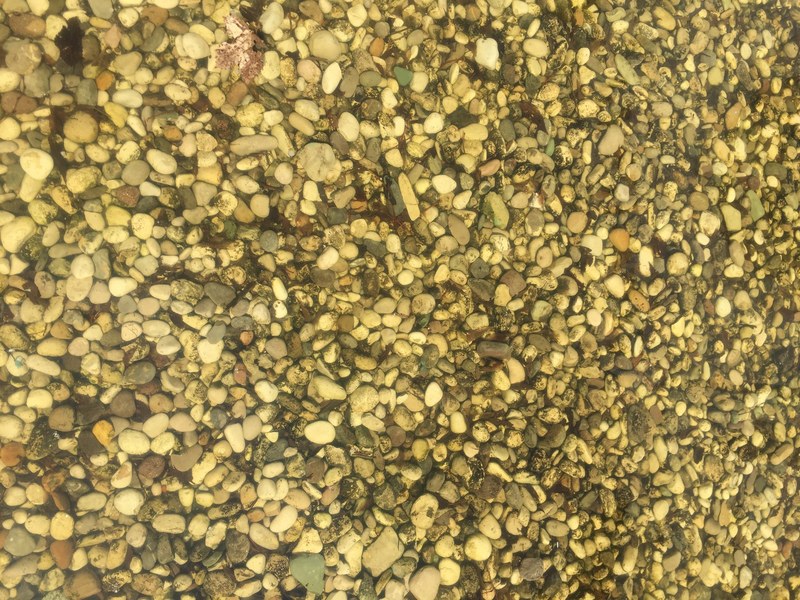 textures di venezia 25 4k