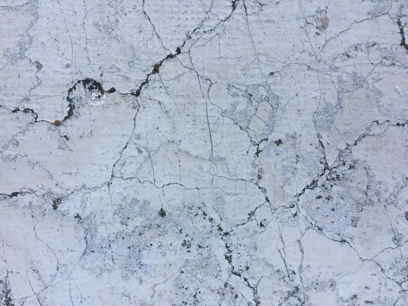 textures di venezia 29 4k