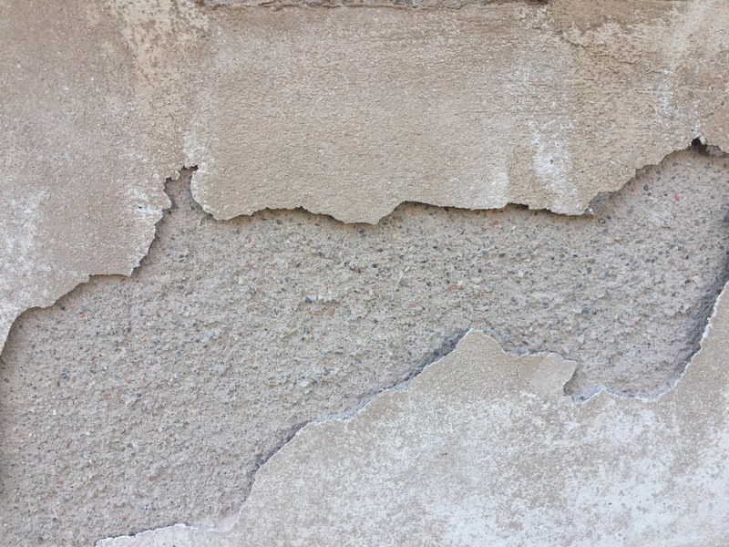 textures di venezia 28 4k