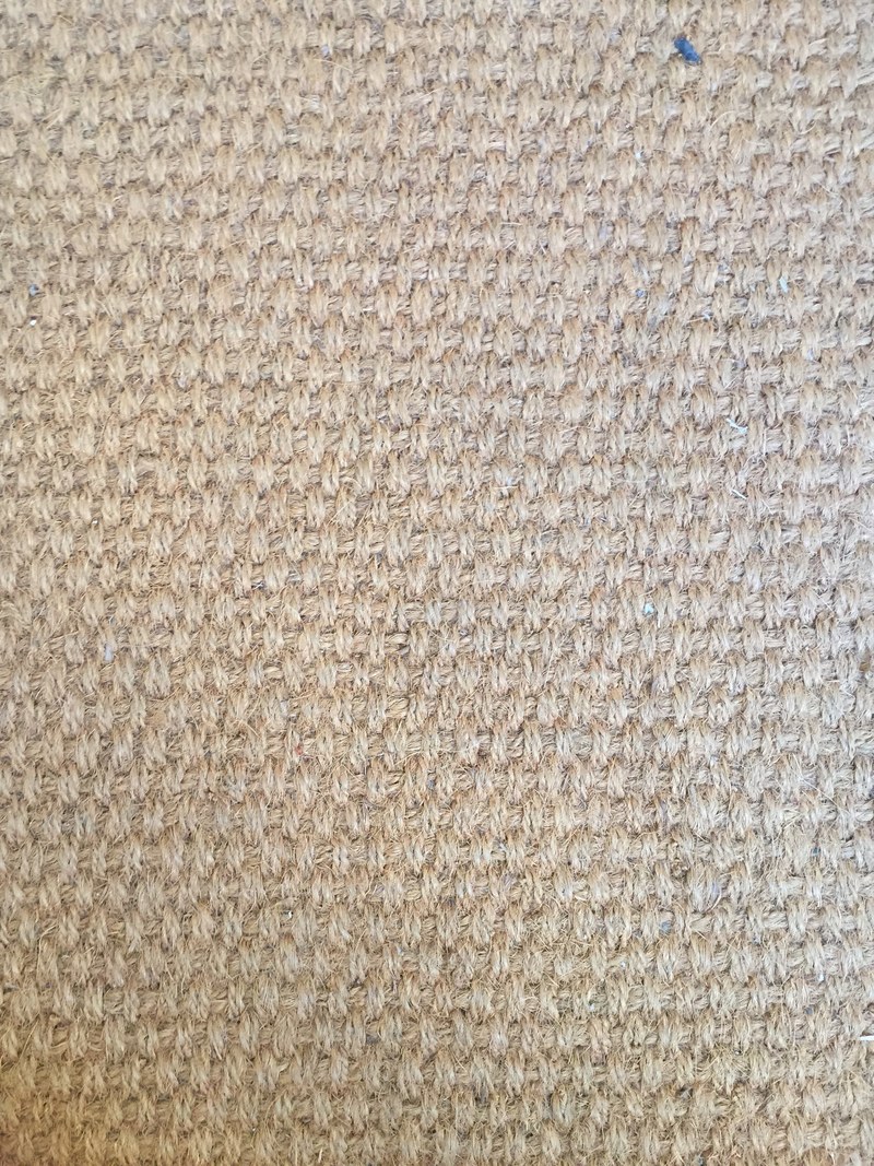 textures dinbspvenezia 11 4k