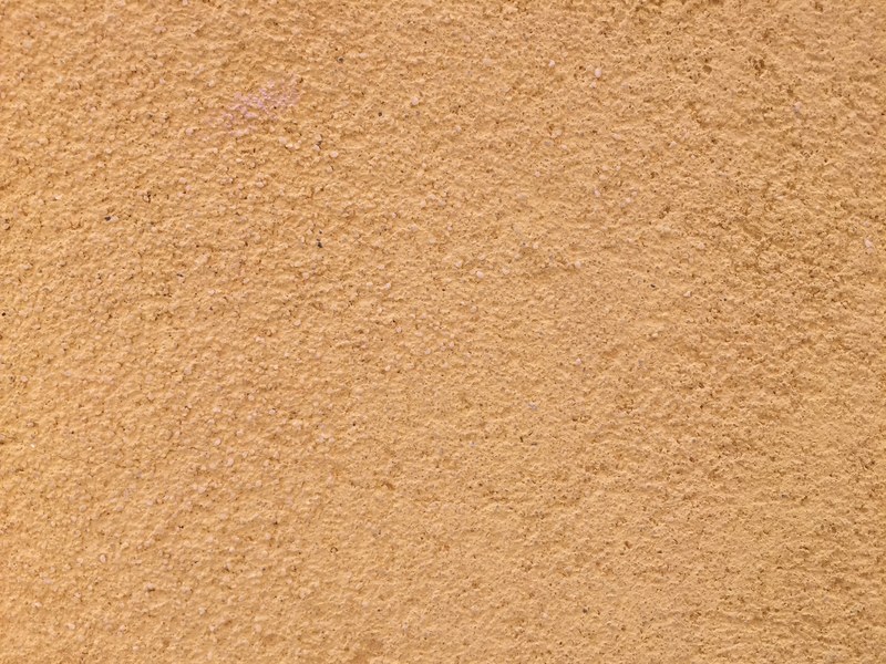 textures dinbspvenezia 12 4k