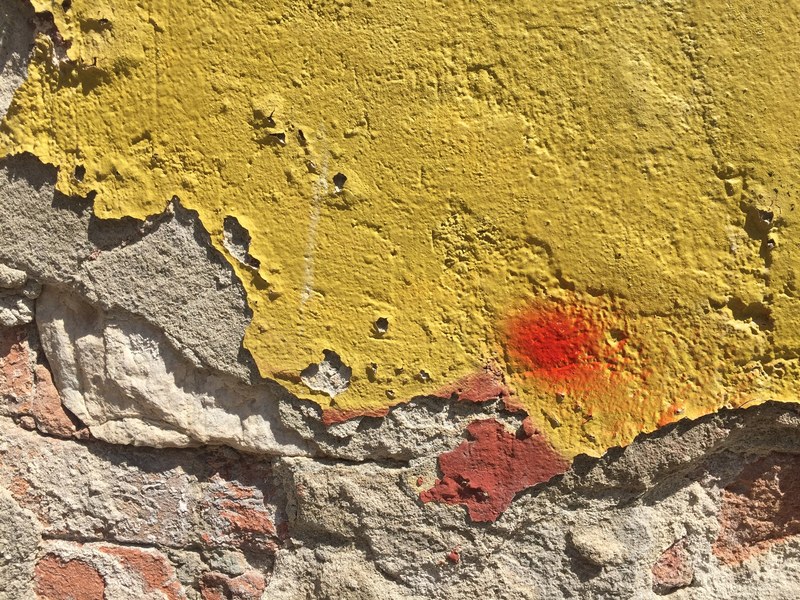 textures dinbspvenezia 16 4k