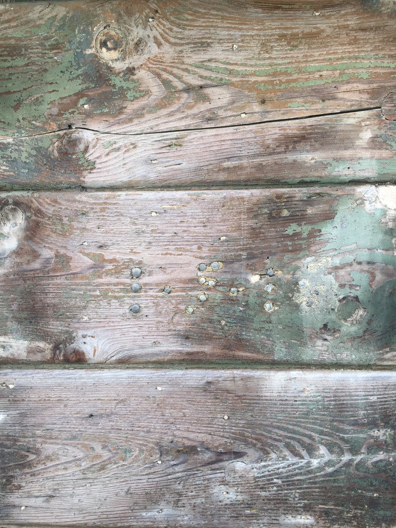 textures dinbspvenezia 14 4k