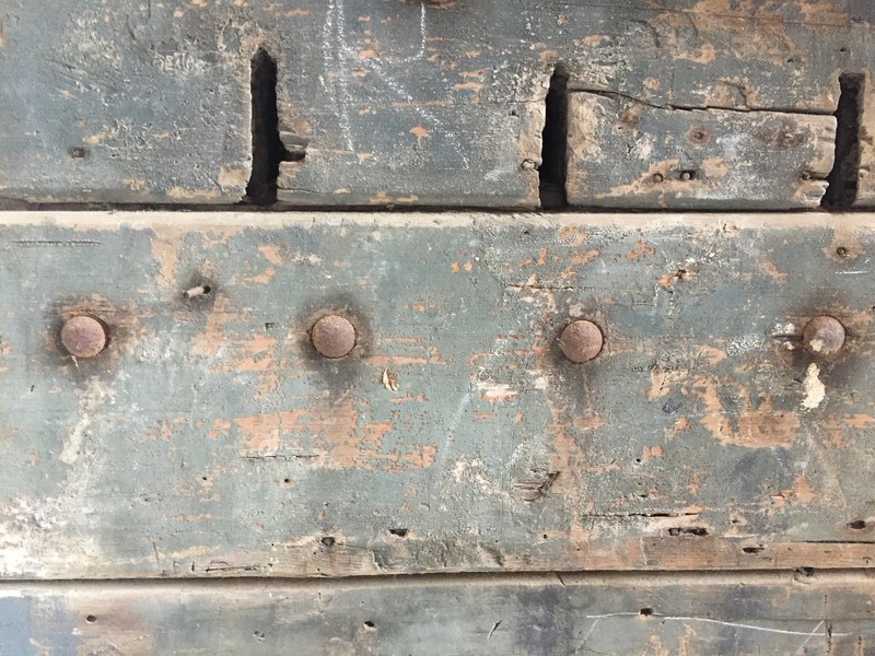 textures di venezia 27 4k