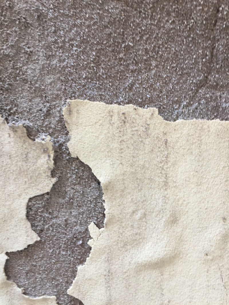 textures dinbspvenezia 18 4k