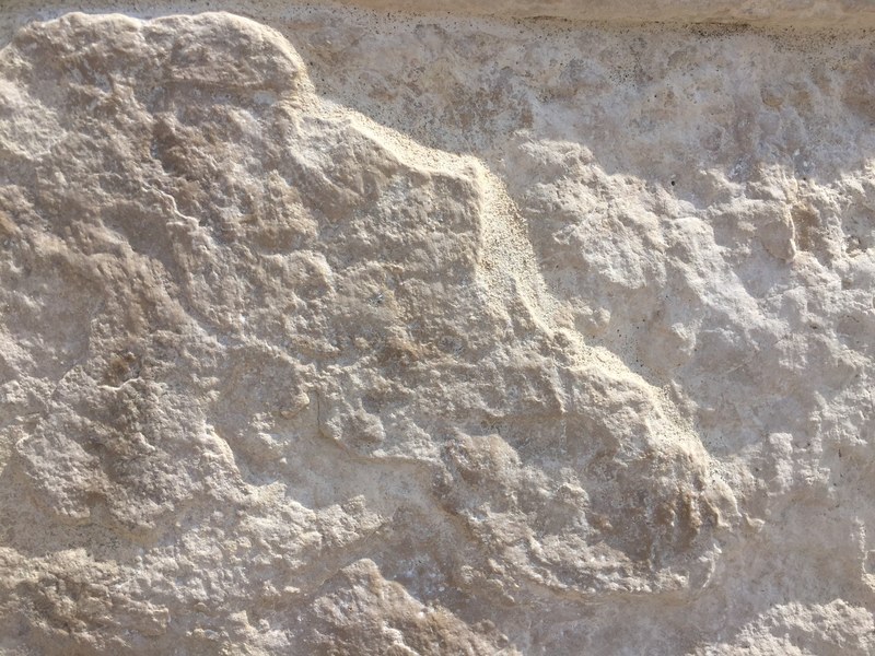 textures dinbspvenezia 5 4k