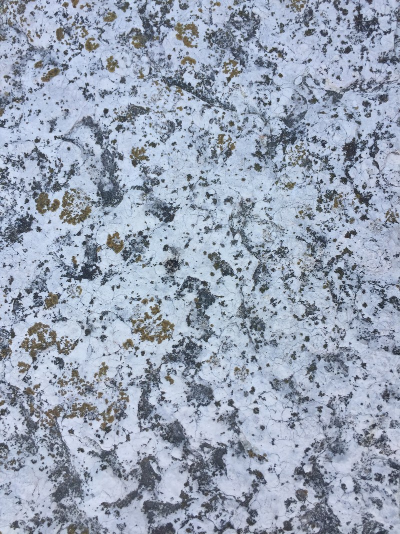 textures dinbspvenezia 20 4k