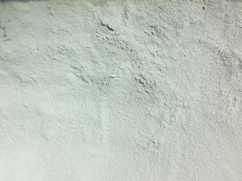 textures dinbspvenezia 6 4k