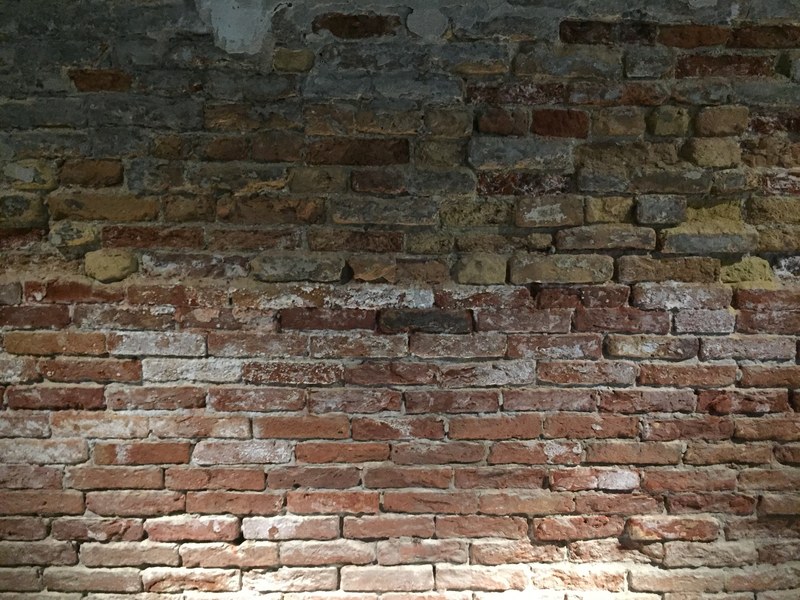 textures dinbspvenezia 9 4k
