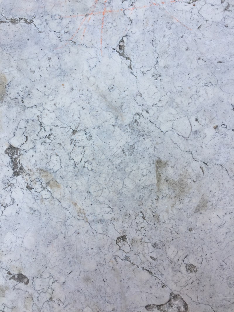 textures dinbspvenezia 2 4k