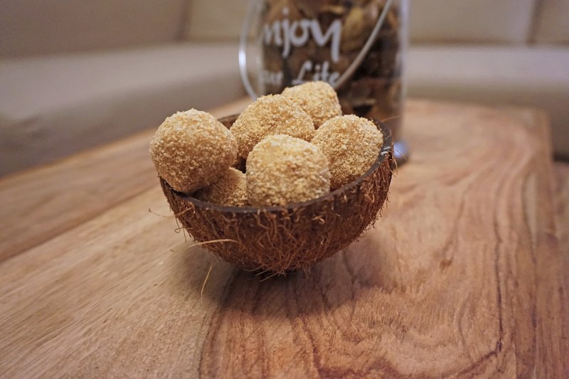 coconut royalty free free image and free photo 4k