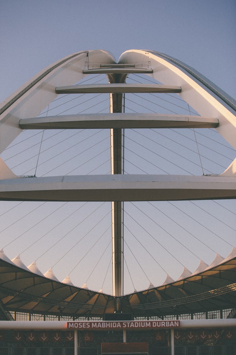 stadium architecture building and structure hd, 4k