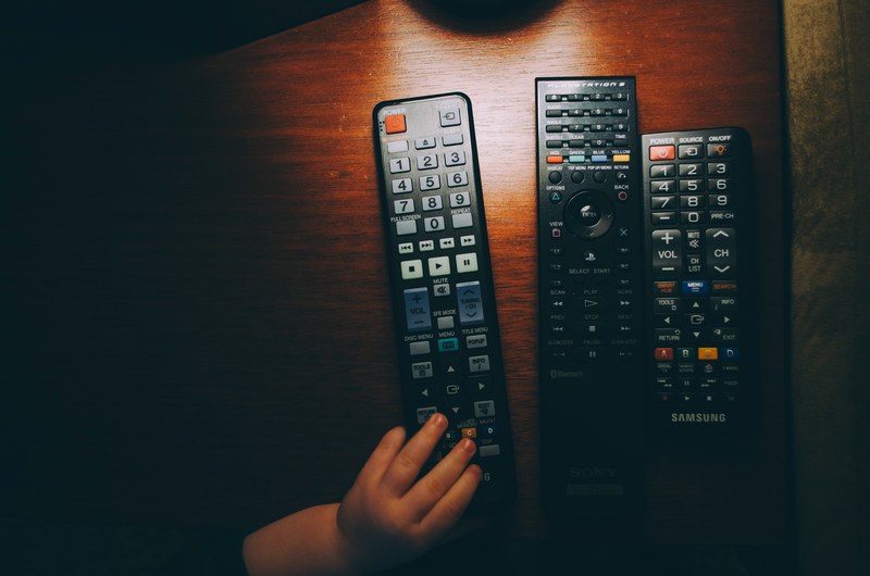 indoor living room household and table 4k
