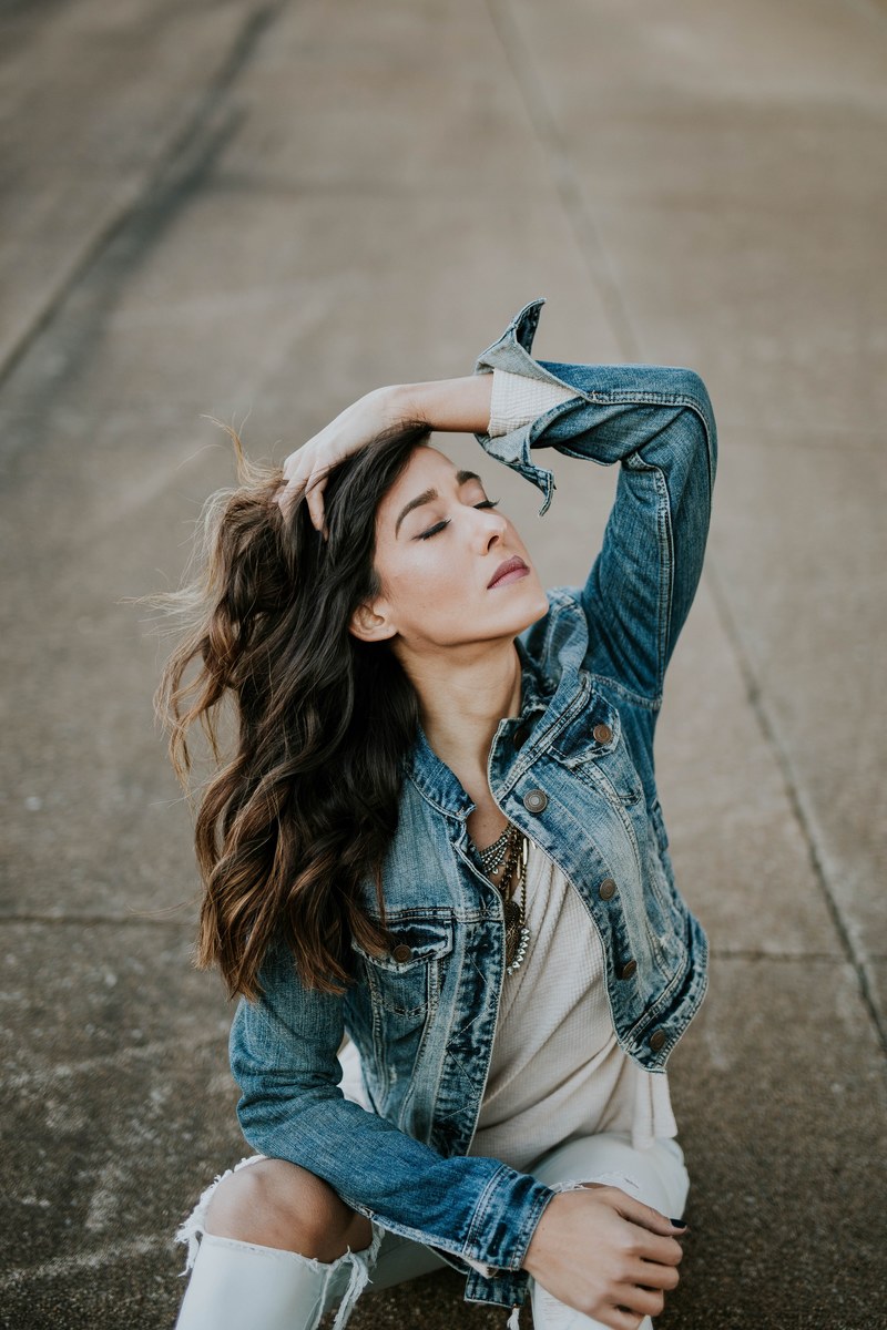 brunette fashion caucasian and female hd, 4k