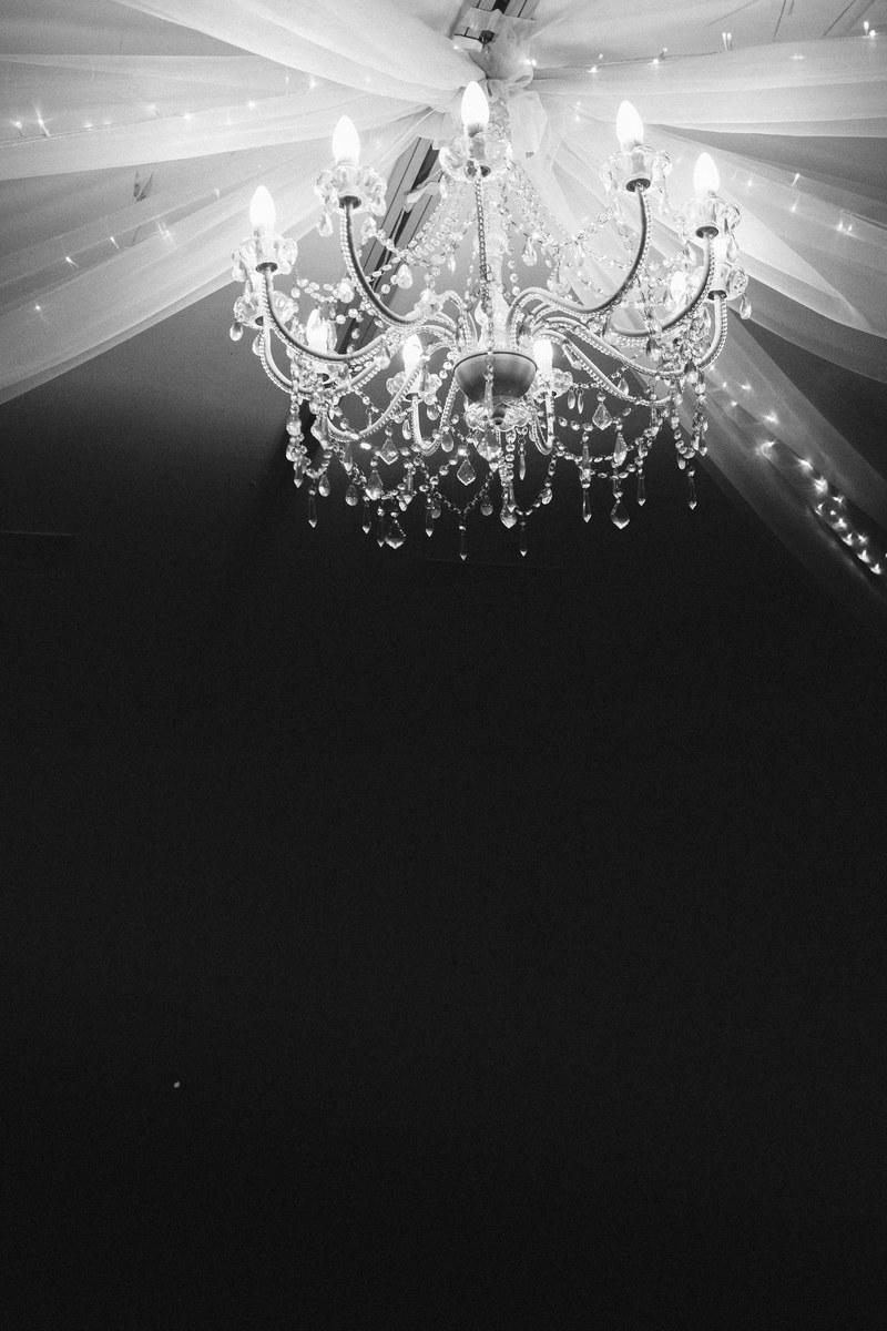 bampw bnw black and white and wedding hd, 4k