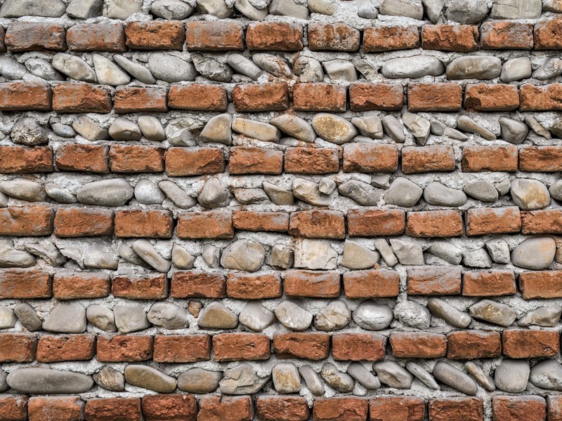 pattern texture background wall 4k
