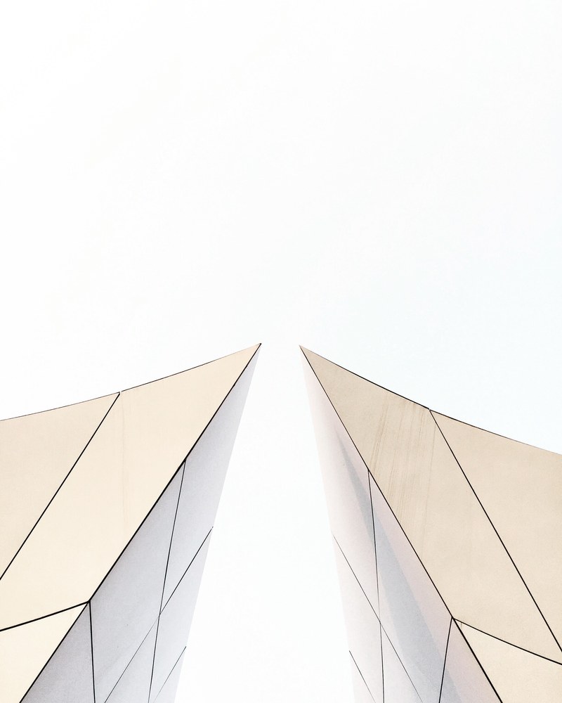 the arc design of the oriental sports center in shanghai, _arc oriental sports center 4k
