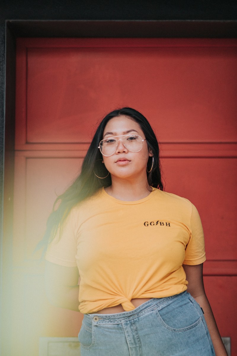 live freely 4k