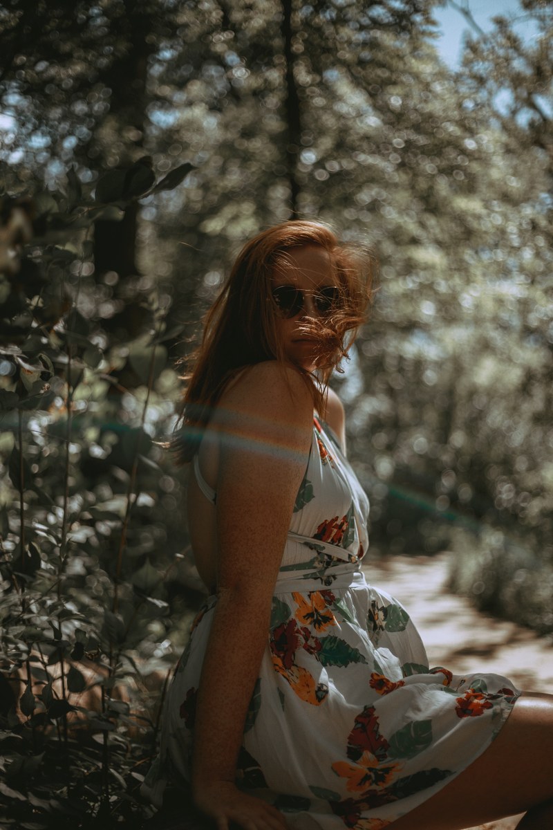 outdoor person joy and holiday hd, 4k