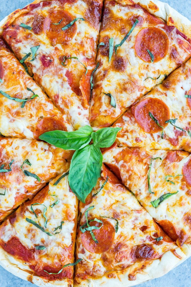 italian food cheese happy and happy food hd, 4k