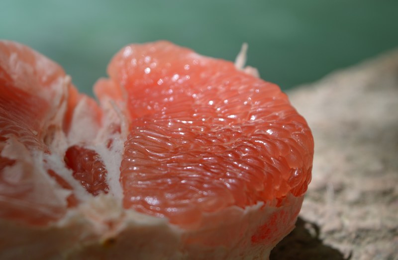 vitamin fruit strawberry and berry 4k