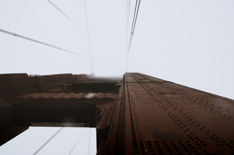 change perspective_ 4k