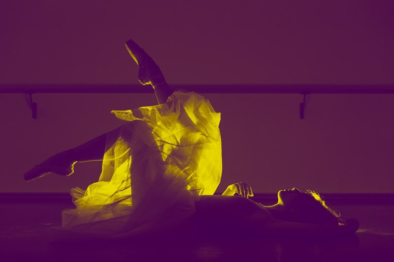 woman female legs and dancer 4k