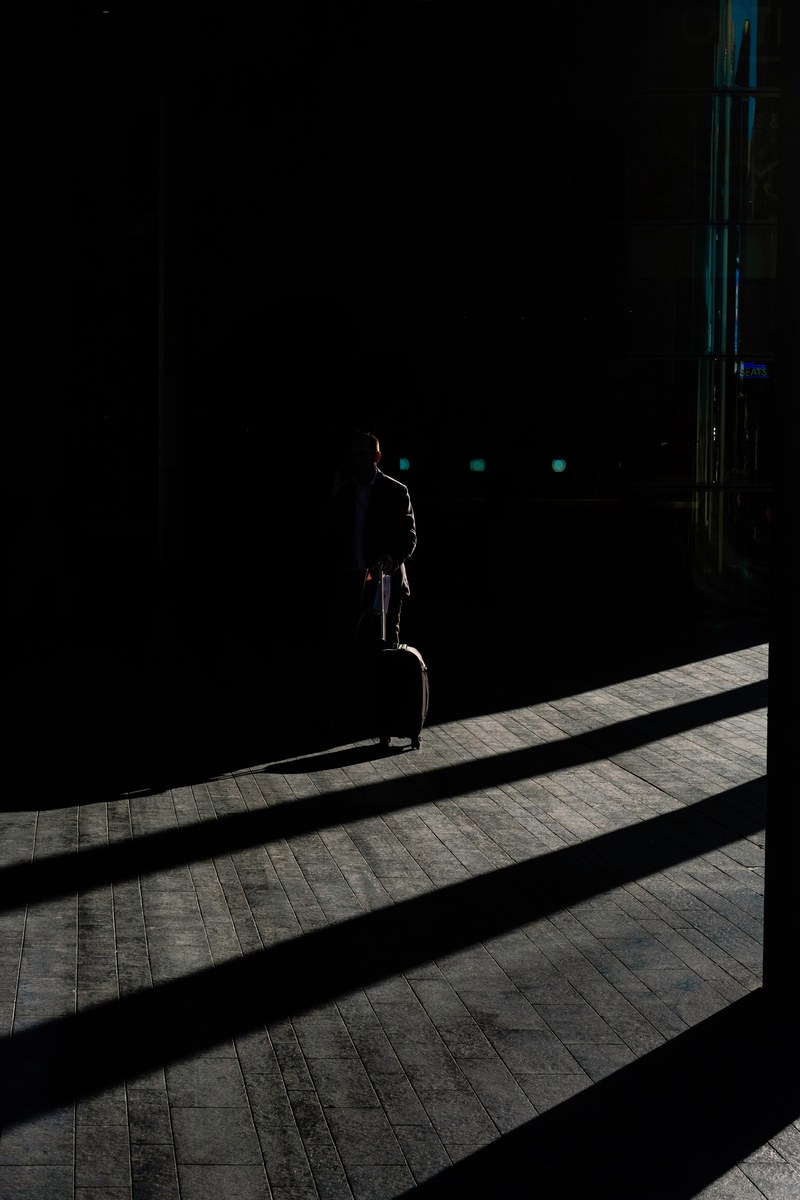 streetphotography light and shadow street photography and city hd, 4k
