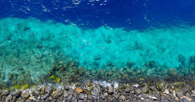 maldives photographer giveaway favorite and unsplash book 4k