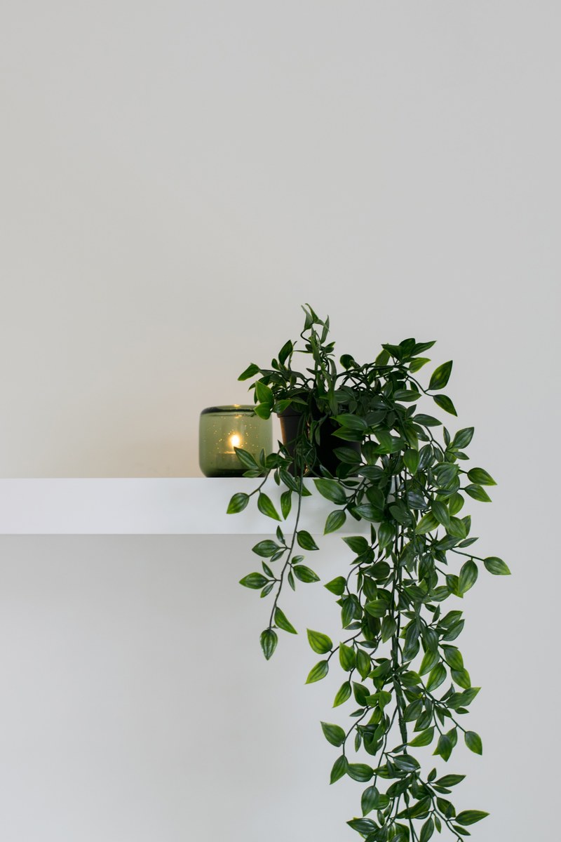 office details 4k