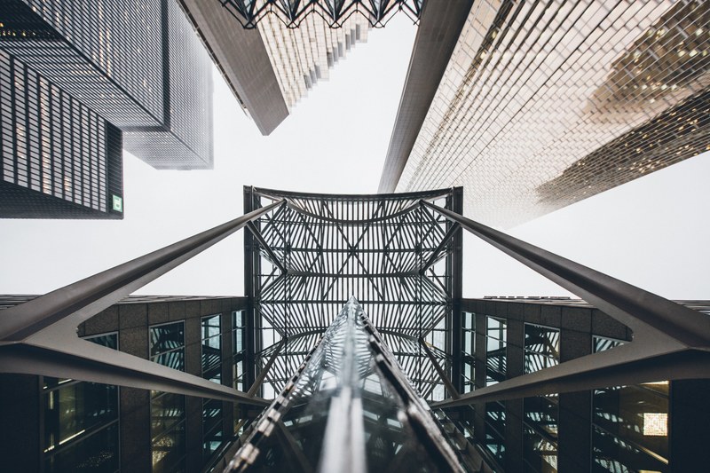 the lookup 4k