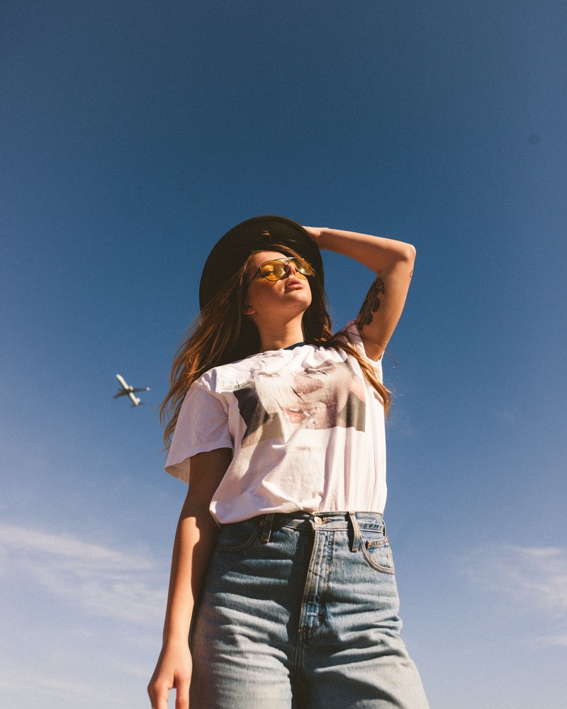 free spirit 4k