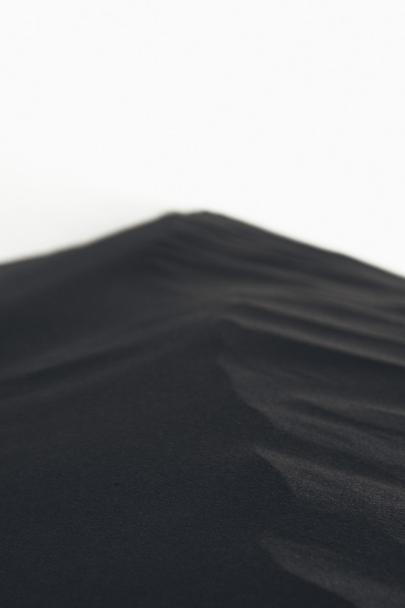 sand dune sand dune and hd, 4k