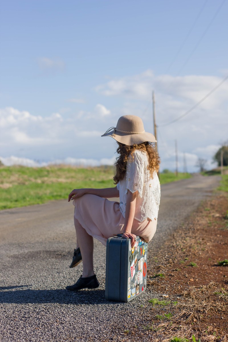 wait wanderlust adventure and wild hd, 4k