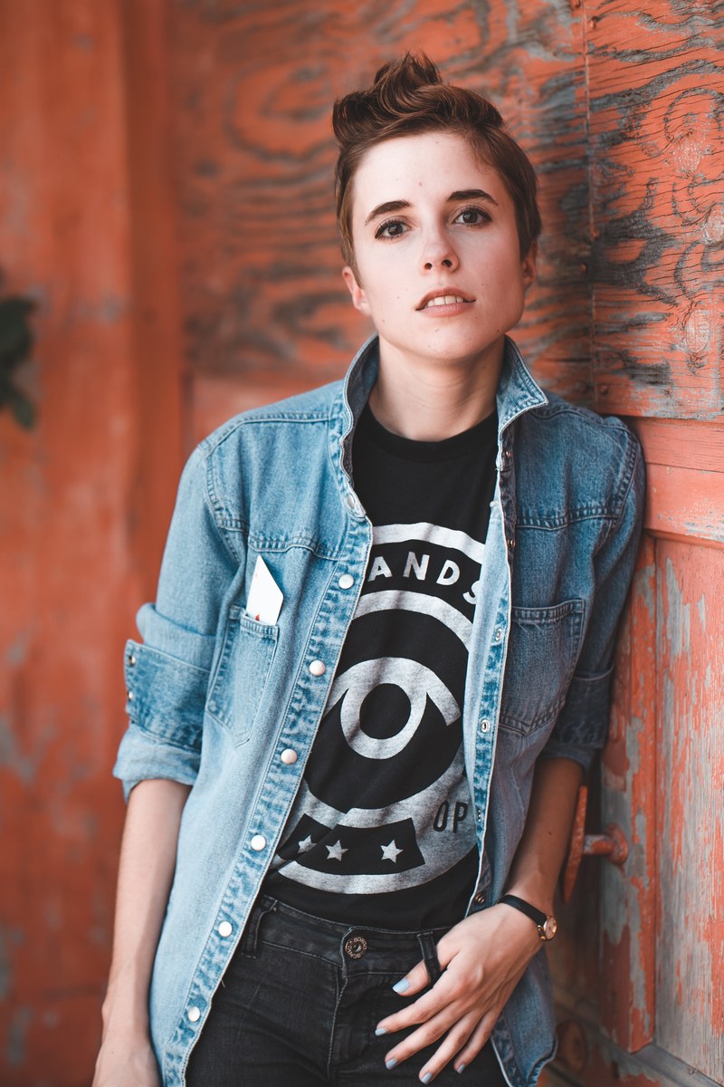 hopeless wonder er 4k