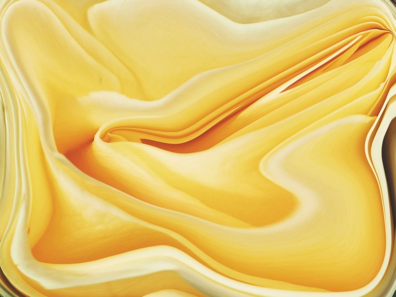 abstract art art and abstract 4k