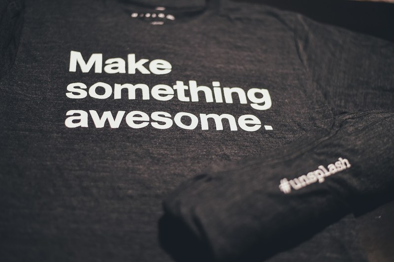 tshirt tee and unsplash 4k